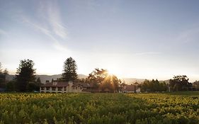 Napa Valley Resort